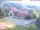 Webcam in Bad Harzburg, 32.7 km entfernt