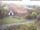 Webcam in Bad Harzburg, 44 km