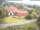 Webcam in Bad Harzburg, 8.7 mi away