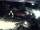 Webcam in Bad Harzburg, 17 mi away