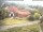 Webcam in Bad Harzburg, 0 mi away