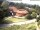Webcam in Bad Harzburg, 17 mi away