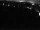 Webcam in Bad Harzburg, 1.2 km