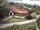 Webcam in Bad Harzburg, 0 km