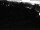 Webcam in Bad Harzburg, 0.5 mi away