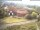 Webcam in Bad Harzburg, 1.2 km