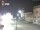Webcam in Carpi, 18.6 km entfernt