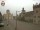 Webcam in Carpi, 13.7 mi away