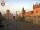 Webcam in Carpi, 5.3 km entfernt