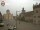 Webcam in Carpi, 35.5 km