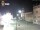 Webcam in Carpi, 44.2 km entfernt