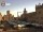 Webcam in Carpi, 7.1 mi away