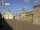 Webcam in Carpi, 8.3 mi away