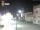 Webcam in Carpi, 40.6 km entfernt