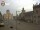 Webcam in Carpi, 24.8 km entfernt