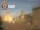 Webcam in Carpi, 32 km entfernt