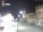 Webcam in Carpi, 15.4 km entfernt