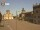Webcam in Carpi, 21.4 km entfernt