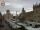 Webcam in Carpi, 11.2 mi away