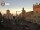 Webcam in Carpi, 13 km entfernt