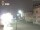 Webcam in Carpi, 43.2 km entfernt