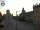 Webcam in Carpi, 12.9 mi away