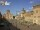 Webcam in Carpi, 33.3 km