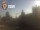 Webcam in Carpi, 11.2 mi away