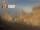 Webcam in Carpi, 63 km entfernt