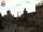 Webcam in Carpi, 29.1 km