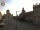 Webcam in Carpi, 14.5 mi away