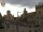 Webcam in Carpi, 15.4 km entfernt