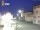 Webcam in Carpi, 24.3 mi away