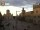 Webcam in Carpi, 16.7 mi away