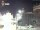 Webcam in Carpi, 24.1 km entfernt
