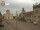 Webcam in Carpi, 13.7 mi away