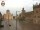 Webcam in Carpi, 24.8 km entfernt