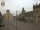 Webcam in Carpi, 11.2 mi away