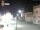Webcam in Carpi, 31 km entfernt