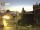 Webcam in Carpi, 15.4 km entfernt