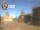 Webcam in Carpi, 28 mi away