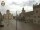Webcam in Carpi, 13.7 mi away