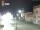 Webcam in Carpi, 29.1 km