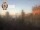 Webcam in Carpi, 15.4 km