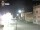 Webcam in Carpi, 5.3 km