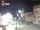 Webcam in Carpi, 5.9 mi away