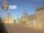 Webcam in Carpi, 35.5 km entfernt