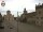 Webcam in Carpi, 11.1 mi away