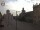 Webcam in Carpi, 13.7 mi away