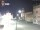 Webcam in Carpi, 19.8 mi away